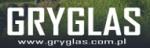 Logo: Szkoła Nauki Jazdy Gryglas
