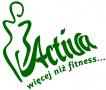 Logo: Activa - Opole