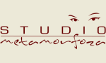 Logo: STUDIO Metamorfoza