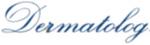 Logo: Specjalistyczny Gabiner Dermatologii Leczniczej i Estetycznej