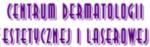 Logo: Centrum Dermatologii Estetycznej