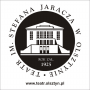 Logo: Teatr im. S. Jaracza - Olsztyn