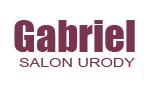 Logo: Gabriel-Salon Urody