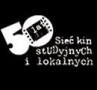 Logo: Kino Zamek - Szczecin