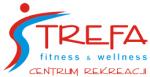 Logo: Strefa Fitness - Lublin