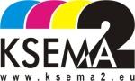 Logo: Ksema2 - Gliwice
