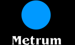 Logo: Metrum Warsztaty i Doradztwo Psychologiczne 
