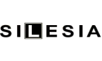 Logo: Ośrodek Szkolenia Kierowców Silesia - Katowice