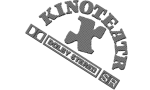 Logo: Kinoteatr X - Gliwice