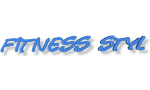 Logo: Fitness Styl - Gliwice
