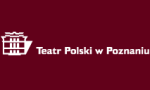 Logo: Teatr Polski - Poznań