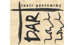 Logo: Teatr Pantomimy Dar - Bydgoszcz