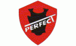 Logo: Studium Administracji I Ochrony Perfect  - Bydgoszcz