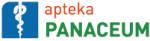 Logo: Apteka Panaceum - Toruń