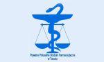 Logo: Prywatne Policealne Studium Farmaceutyczne - Toruń