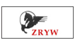 Logo: Ośrodek Szkolenia Kierowców Zryw II  - Rzeszów