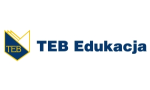 Logo: Towarzystwo Edukacji Bankowej w Rzeszowie Filia - Rzeszów
