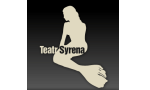 Logo: Teatr Syrena - Warszawa