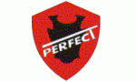 Logo:  Studium Administracji I Ochrony Perfect  - Warszawa