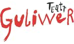 Logo: Teatr Guliwer - Warszawa