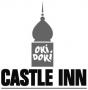 Logo: Castle Inn - Warszawa