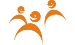 Logo: Dom Kultury Działdowska