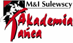 Logo: Akademia Tańca  - Warszawa