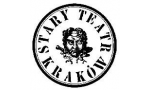 Logo: Narodowy Stary Teatr im. Heleny Modrzejewskiej - Kraków