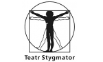 Logo: Teatr Stygmator - Kraków