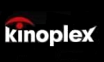 Logo: Kinoplex - Gdańsk